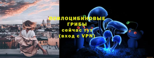 MDMA Premium VHQ Белоозёрский